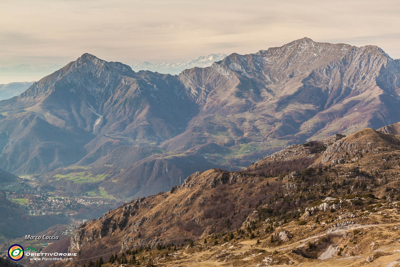 Anello in Val Taleggio-15.JPG